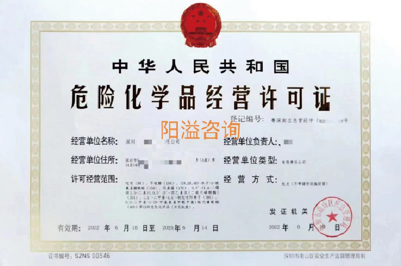 ?；C客戶案例007